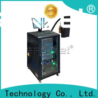 Arojet system highspeed inkjet production printers inquire now bulk buy 1