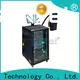 Arojet system highspeed inkjet production printers inquire now bulk buy 1