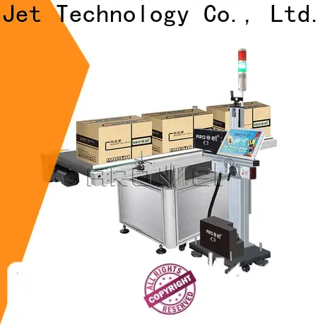 latest injet printers uv best manufacturer for paper 1