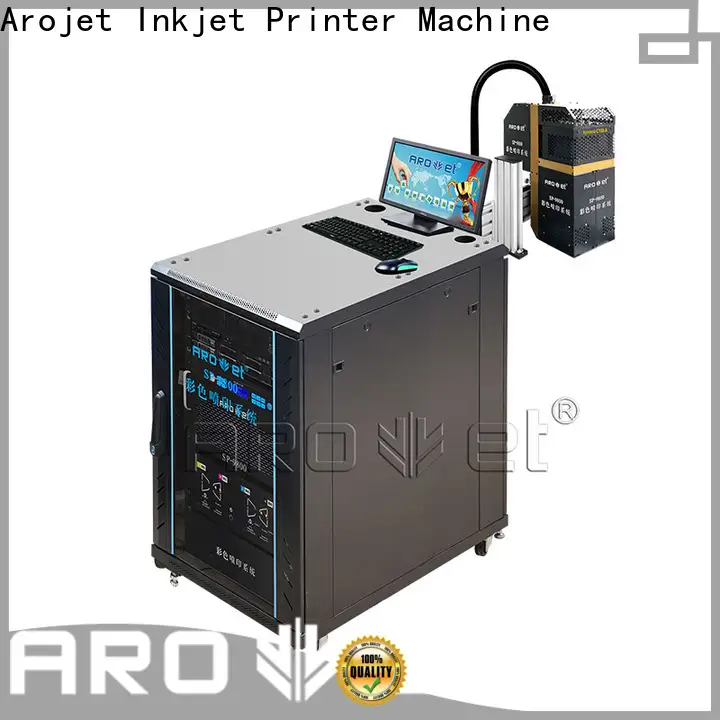 Arojet arojet inkjet printer industrial suppliers for business 1