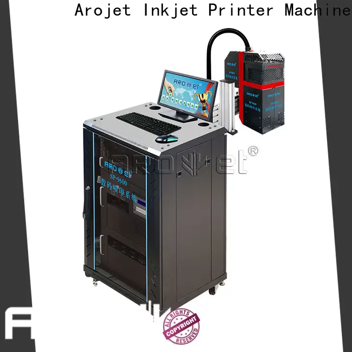 practical jet ink printers costeffective best manufacturer for label 1