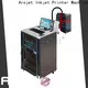 practical jet ink printers costeffective best manufacturer for label 1