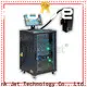 Arojet cost-effective variable data printer manufacturer for promotion 1