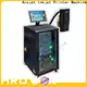 cost-effective uv inkjet printing multicolored supply for promotion 1