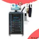 Arojet customized industrial inkjet coding printer factory for film 1