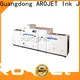 Arojet x9 ink jet printer manufacturer bulk production 1