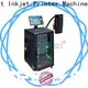 Arojet industrial inkjet printers industrial factory direct supply bulk buy 1