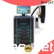 Arojet worldwide inkjet digital wholesale bulk production 1