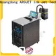 Arojet uv inkjet box printer manufacturer for sale 1