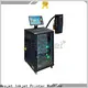 Arojet machine most economical inkjet printer wholesale for film 1