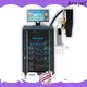 Arojet data advantages of inkjet directly sale bulk buy 1