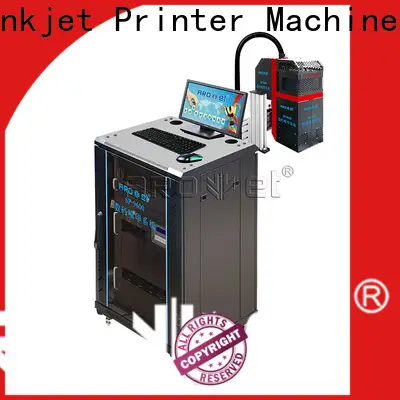 Arojet x6 industrial uv inkjet print engine inquire now for paper 1