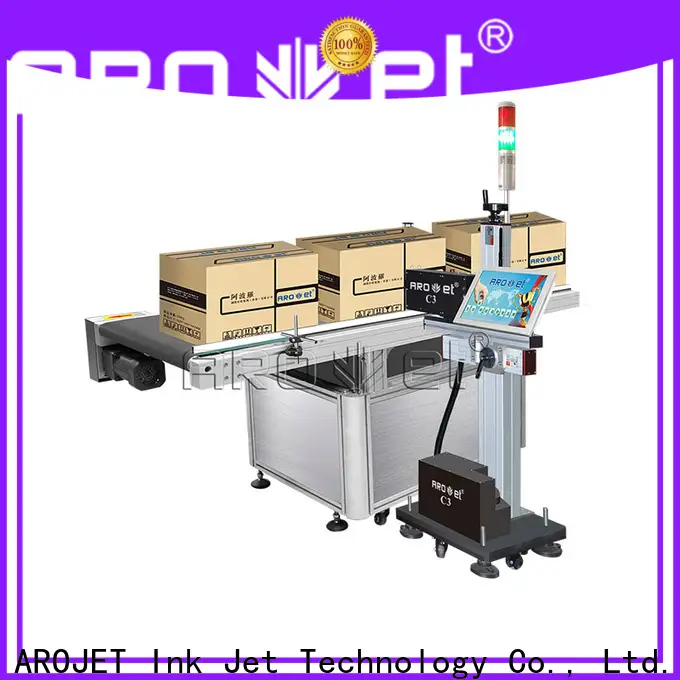 practical inkjet marking equipment sp9600 suppliers for business 1