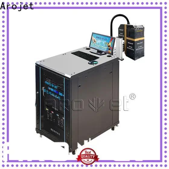 high quality coding and marking systems sheetfed supplier for paper 1