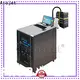 high quality coding and marking systems sheetfed supplier for paper 1