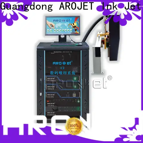 hot-sale inkjet coding and marking machine wideformat manufacturer bulk production 1