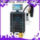 hot-sale inkjet coding and marking machine wideformat manufacturer bulk production 1
