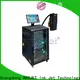 Arojet high-quality industrial inkjet system design factory direct supply for packaging 1