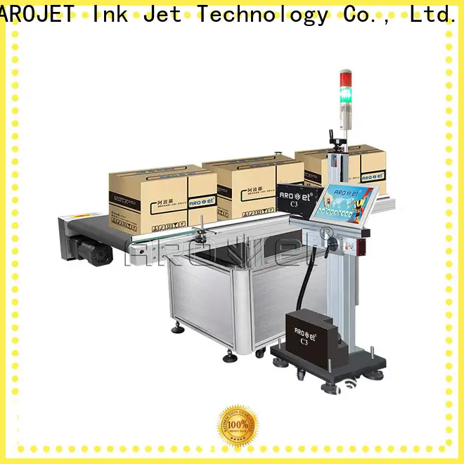 best date coding printer speed manufacturer for business 1