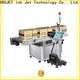 Arojet best value high speed inkjet addressing wholesale for label 1