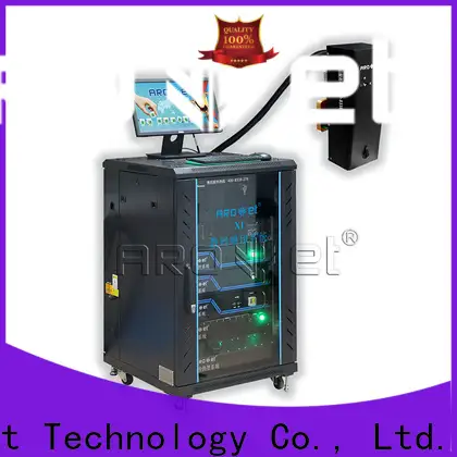 Arojet cheap what is the most economical inkjet printer series bulk production 1