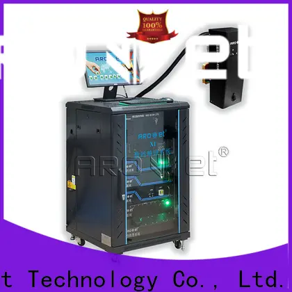 Arojet cheap what is the most economical inkjet printer series bulk production 1