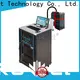 Arojet best date printer for packaging machine series bulk production 1