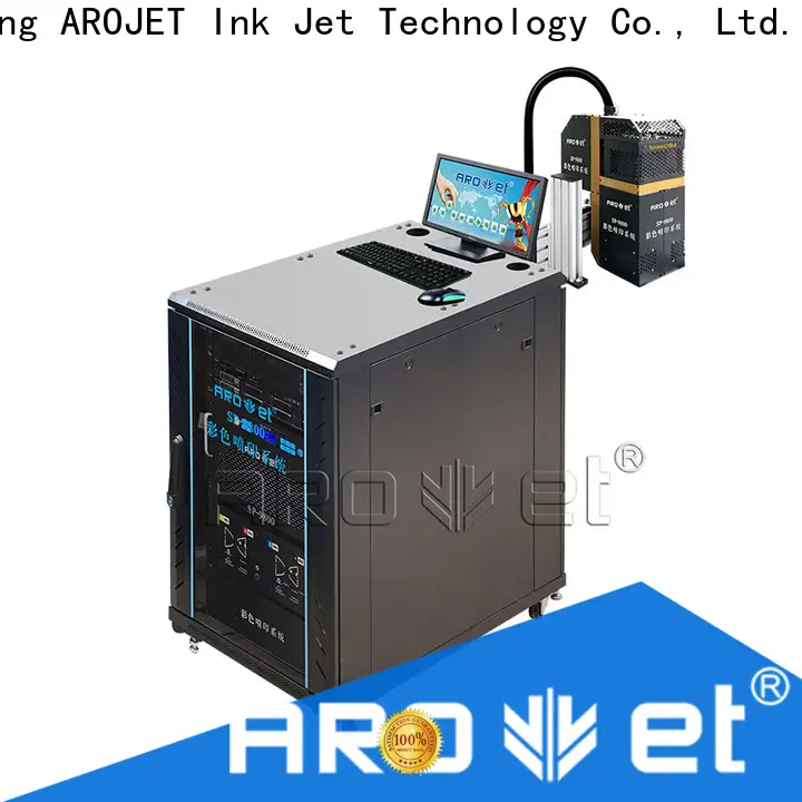 Arojet arojet bestcode inkjet directly sale bulk buy 1