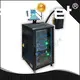 Arojet x9 solvent based inkjet printer directly sale for film 1