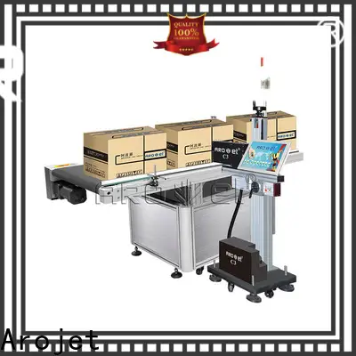 top quality high quality inkjet printer wholesale bulk buy 1