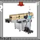 top quality high quality inkjet printer wholesale bulk buy 1