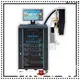 Arojet factory price color inkjet printer factory bulk buy 1
