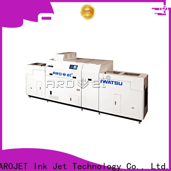 hot-sale industrial uv printer x1 from China for film 1