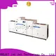 hot-sale industrial uv printer x1 from China for film 1