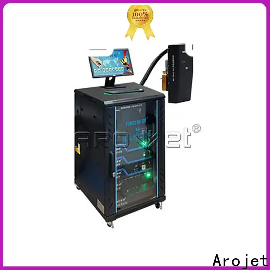 practical inkjet coders em313w supply for sale 1