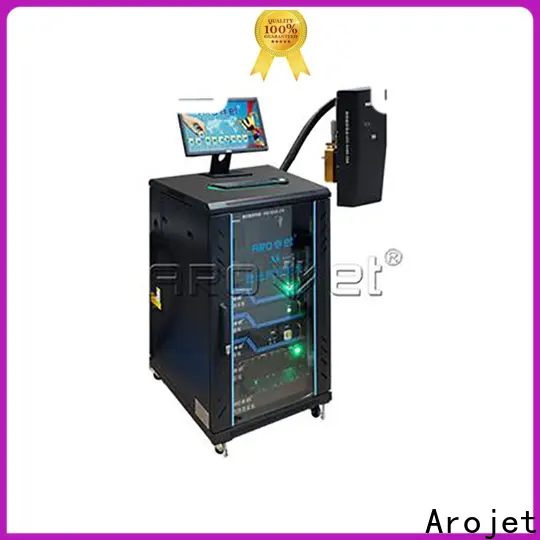 practical inkjet coders em313w supply for sale 1