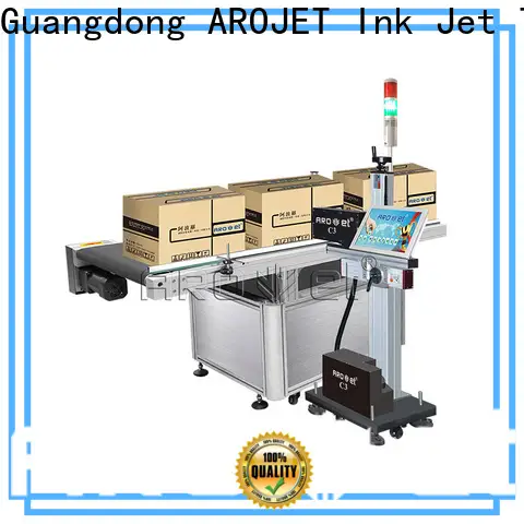 top selling date code printer supplier for paper 1