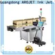 best value digital inkjet printing press series for promotion 1