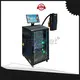 Arojet customized highspeed inkjet production printers best manufacturer for sale 1