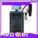 customized industrial inkjet printing machine variable directly sale bulk production 1