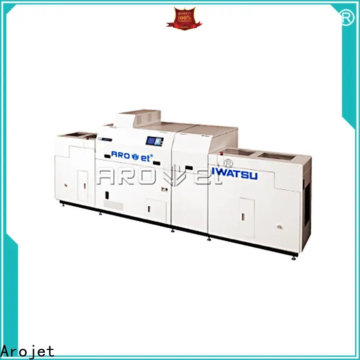 Arojet best date printer for packaging machine series bulk buy 1