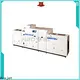 Arojet best date printer for packaging machine series bulk buy 1