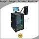 Arojet AROJET inkjet id card printer from China for sale 1