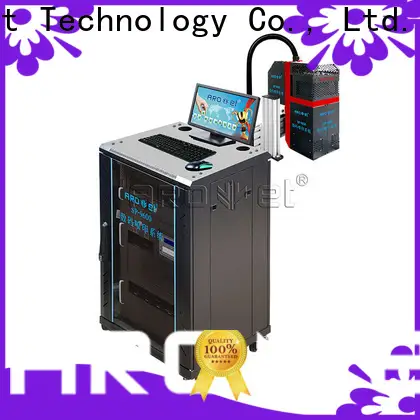 cheap inkjet coding and marking machine uv wholesale for sale 1