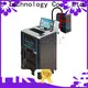 cheap inkjet coding and marking machine uv wholesale for sale 1