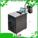 Arojet top quality uv curable inkjet supplier for paper 1