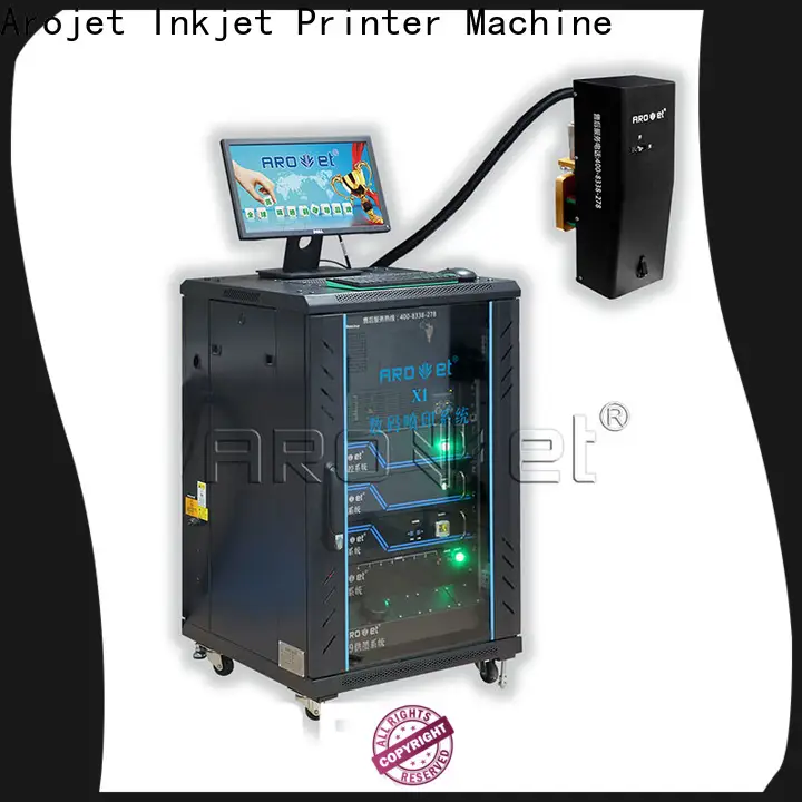 top quality professional inkjet printers middlespeed directly sale bulk production 1