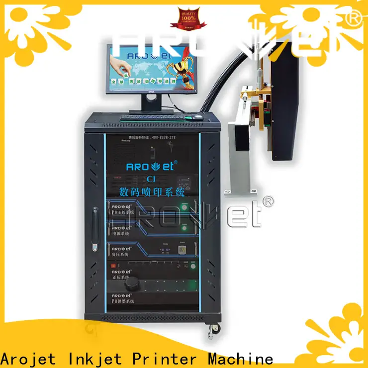 cheap high speed inkjet printing data best manufacturer bulk production 1