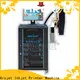 cheap high speed inkjet printing data best manufacturer bulk production 1