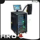 Arojet top quality industrial inkjet marking from China for business 1